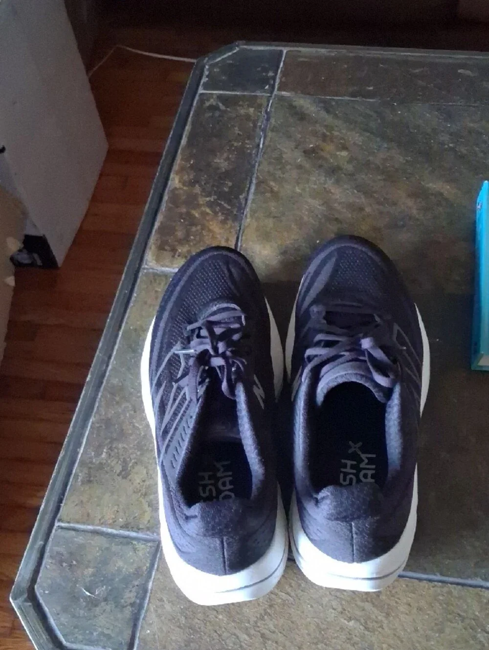 New Balance lightweight new